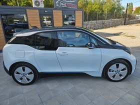 BMW i3 120 Ah, снимка 8