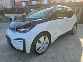 BMW i3 120 Ah, снимка 3