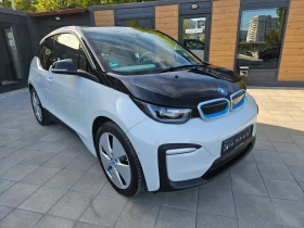 BMW i3 120 Ah - изображение 1