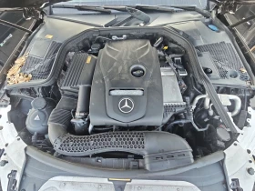 Mercedes-Benz C 300 4MATIC AMG PACK DESIGNO BURMESTER     | Mobile.bg    14