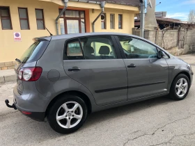 VW Golf Plus 1.9TDI 105k.c. БИЖУ, снимка 4