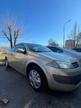 Renault Megane | Mobile.bg    2