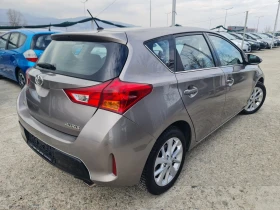 Toyota Auris 2.0 D4D Key Less Go Камера Климатроник, снимка 4