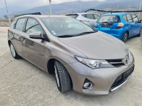 Toyota Auris 2.0 D4D Key Less Go Камера Климатроник, снимка 3