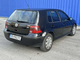 VW Golf 1.6, снимка 4