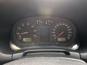 VW Golf 1.6, снимка 8