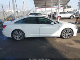 Audi A6 55 PREMIUM,   | Mobile.bg    5