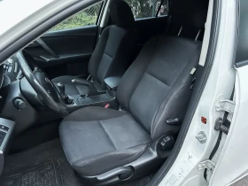 Обява за продажба на Mazda 3 1.6HDi* Face* EURO5 ~6 950 лв. - изображение 7