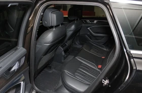 Audi A6 Allroad 2020 Audi A6 allroad Technik 3.0 TFSI | Mobile.bg    11