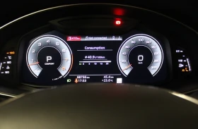 Audi A6 Allroad 2020 Audi A6 allroad Technik 3.0 TFSI | Mobile.bg    9
