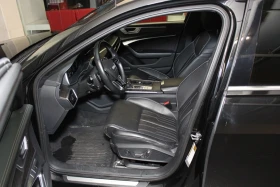 Audi A6 Allroad 2020 Audi A6 allroad Technik 3.0 TFSI | Mobile.bg    6