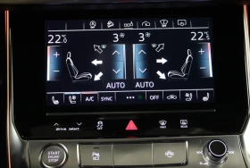 Audi A6 Allroad 2020 Audi A6 allroad Technik 3.0 TFSI | Mobile.bg    10