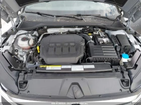 VW Arteon 2.0L I-4 DI, DOHC, VVT, TURBO, 268HP All Wheel Dri | Mobile.bg    17