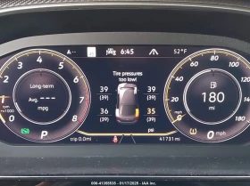 VW Arteon 2.0L I-4 DI, DOHC, VVT, TURBO, 268HP All Wheel Dri | Mobile.bg    14