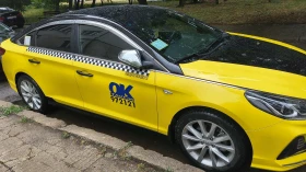 Обява за продажба на Hyundai Sonata NEW RISE-LIMITED ~38 000 лв. - изображение 4