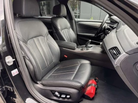 BMW 540 d xDrive - цена по договаряне - 71618610 13