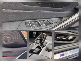 BMW 540 d xDrive - цена по договаряне - 71618610 17