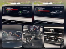 BMW 540 d xDrive - цена по договаряне - 71618610 16