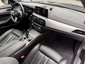 Обява за продажба на BMW 540 d xDrive ~Цена по договаряне - изображение 11