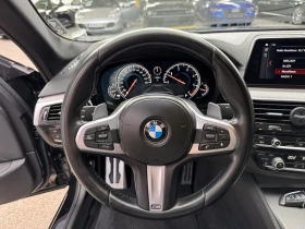 Обява за продажба на BMW 540 d xDrive ~Цена по договаряне - изображение 8