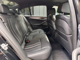 BMW 540 d xDrive - цена по договаряне - 71618610 14
