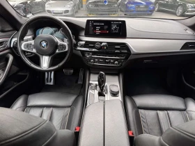 Обява за продажба на BMW 540 d xDrive ~Цена по договаряне - изображение 10