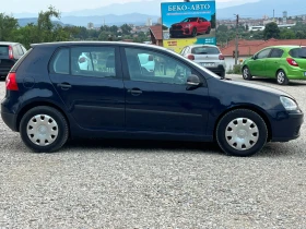 VW Golf 1.9TDI | Mobile.bg    4