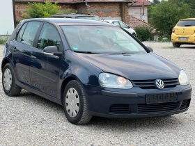VW Golf 1.9TDI | Mobile.bg    2