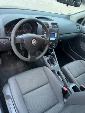 VW Golf 1.9TDI | Mobile.bg    8