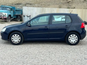 VW Golf 1.9TDI | Mobile.bg    3
