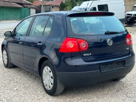 VW Golf 1.9TDI | Mobile.bg    9