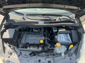 Opel Corsa 1.2I * Климатик* - 1700 лв. - 35637776 7