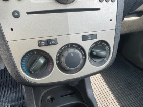 Opel Corsa 1.2I * Климатик* - 1700 лв. - 35637776 9