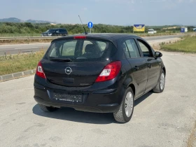 Opel Corsa 1.2I * Климатик* - 1700 лв. - 35637776 6