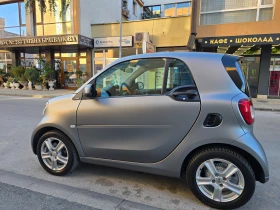 Smart Fortwo AD COUPE - 14900 лв. - 75911286 5