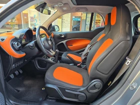 Smart Fortwo AD COUPE - 14900 лв. - 75911286 10