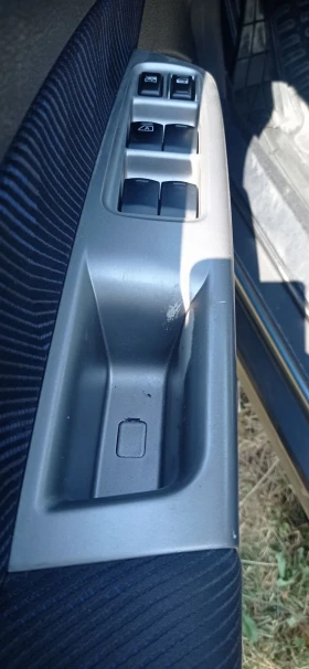 Subaru Forester 3 automatic , снимка 7