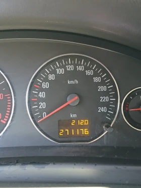     Opel Signum