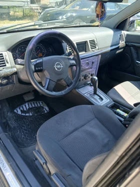 Opel Signum | Mobile.bg    6