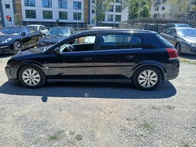     Opel Signum
