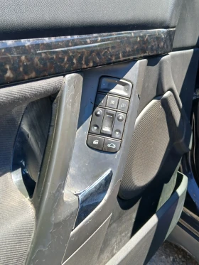 Opel Signum | Mobile.bg    8