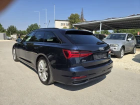 Audi A6 40TDI 204.  3xS-LINE    | Mobile.bg    3