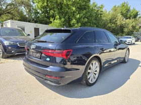 Audi A6 40TDI 204.  3xS-LINE    | Mobile.bg    4