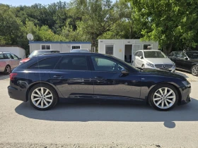 Audi A6 40TDI 204.  3xS-LINE    | Mobile.bg    8