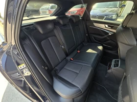 Audi A6 40TDI 204.  3xS-LINE    | Mobile.bg    13