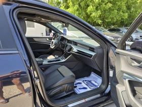 Audi A6 40TDI 204.  3xS-LINE    | Mobile.bg    12