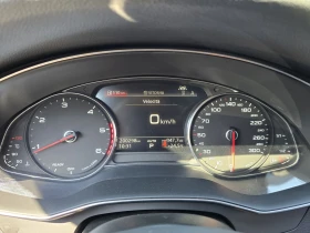 Audi A6 40TDI 204.  3xS-LINE    | Mobile.bg    17