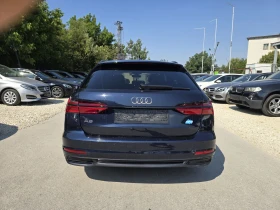 Audi A6 40TDI 204.  3xS-LINE    | Mobile.bg    6