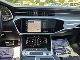Audi A6 40TDI 204.  3xS-LINE    | Mobile.bg    15