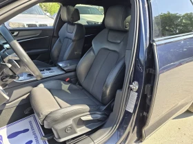 Audi A6 40TDI 204.  3xS-LINE    | Mobile.bg    9